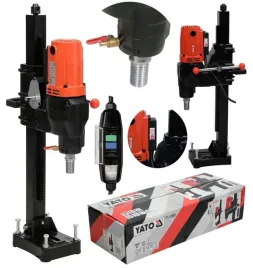 wiertnica-otwornica-diamentowa-do-betonu-2800w