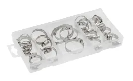 hogert-ht8g512-obejmy-slimakowe-zestaw-opaski-40sz