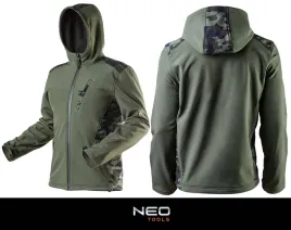 81-553-kurtka-robocza-softshel-neo-camo-l-52