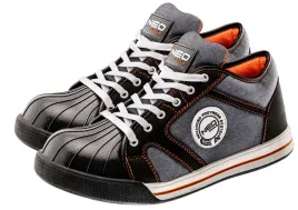 neo-buty-polbuty-obuwie-robocze-trampki-podnosek-stalowy-metal-82-115-r-44