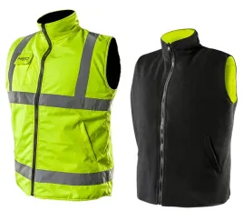 bezrekawnik-dwustronny-kamizelka-81-520-l-52-neo