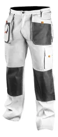 neo-spodnie-robocze-do-pasa-biale-xxl58-81-120-l