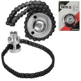yato-klucz-lancuchowy-do-filtrow-oleju-1-2-warsztaty-serwisy-yt-08253