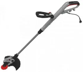 dedra-podkaszarka-elektryczna-kosa-wykaszarka-do-trawy-550w-30cm-ded8695