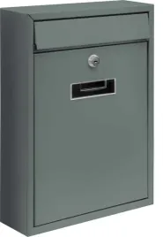 skrzynka-na-listy-pocztowa-360x260x80mm-szara