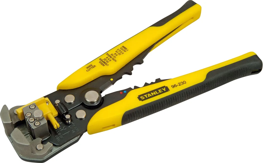 stanley-96-230-fatmax-szczypce-sciagacz-izolacji-stan-nowy