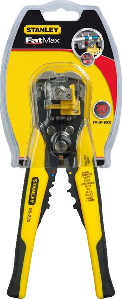 stanley-96-230-fatmax-szczypce-sciagacz-izolacji-marka-stanley