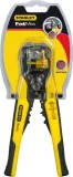 stanley-96-230-fatmax-szczypce-sciagacz-izolacji-marka-stanley