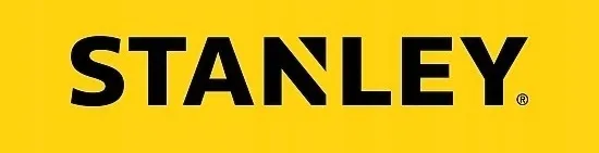 stanley-96-230-fatmax-szczypce-sciagacz-izolacji-stan-nowy