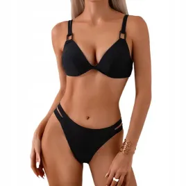 damski-dwuczesciowy-stroj-kapielowy-bikini-l-wielokolorowy