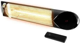 neo-przemyslowy-promiennik-zewnetrzny-carbon-2000w