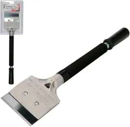 zdzierak-skrobak-do-podlog-wykladzin-50cm-yato