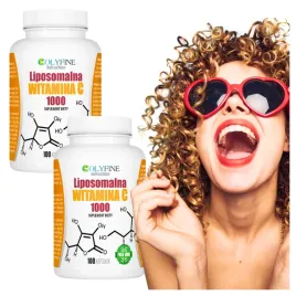 2x-liposomalna-witamina-c-1000-mg-colyfine-odpornosc-antyoksydant-100kaps