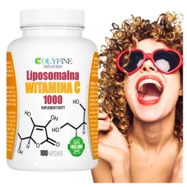 liposomalna-witamina-c-1000-mg-colyfine-odpornosc-antyoksydant-100-kaps