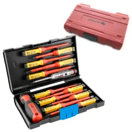 hogert-zestaw-wkretaki-izolowane-srubokrety-dla-elektryka-1000v-ht1s997