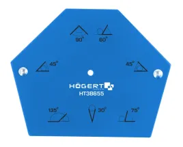 hogert-uchwyt-katownik-spawalniczy-magnetyczny-34kg-ht3b655
