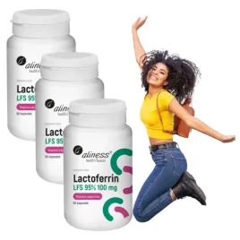 3x-aliness-lactoferrin-lfs-95percent-100-mg-witamina-c-odpornosc-60-kaps