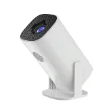 projektor-led-p30-bialy-4k