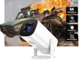 projektor-led-p30-bialy-4k-marka-bez-marki