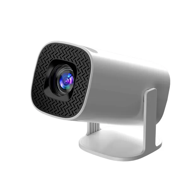 projektor-led-p30-bialy-4k-kod-producenta-p30
