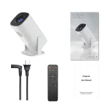 projektor-led-p30-bialy-4k-kolor-bialy