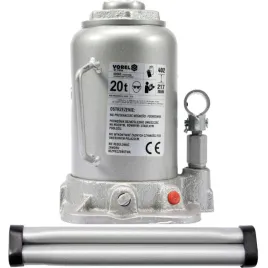 vorel-podnosnik-hydrauliczny-slupkowy-lewarek-20t