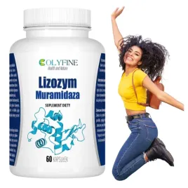 lizozym-muramidaza-colyfine-33182-mg-kapsulki-bezalkoholowe-bez-cukru