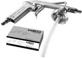 neo-aluminiowy-pistolet-pneumatyczny-do-konserwacji-baranka-6-bar-14-720