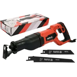 yato-pila-szablasta-lisi-ogon-lisica-230v-1050w-2-brzeszczoty-yt-82281