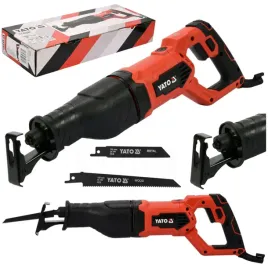 yato-pila-szablasta-lisi-ogon-lisica-230v-1050w-2-brzeszczoty-yt-82281