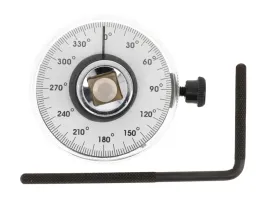 hogert-ht8g421-katomierz-do-dokrecania-srub-1-2