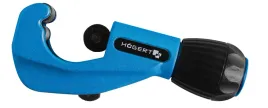 noz-obcinak-do-rur-miedzianych-hogert-ht1p612