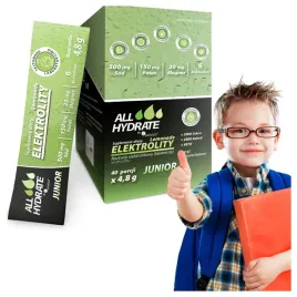 aliness-allhydrate-elektrolity-stick-junior-lemonade-40-saszetek