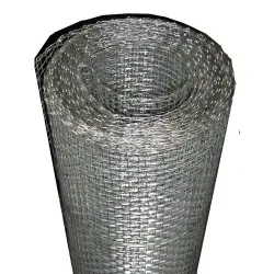 siatka-tkana-aluminiowa-100cm-25mb-oczko-1-8-1-4mm-dr-0-23mm-25-0-mb-s-