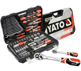 yato-zestaw-narzedziowy-xxl-122el-klucze-nasadowe-torx-1-2-1-4-yt-3890-1