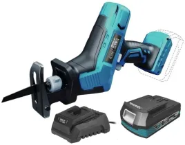 dedra-pila-pilarka-szablasta-lisi-ogon-aku-18v-2ah