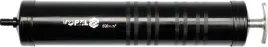 odsysarka-strzykawka-do-oleju-500ml-vorel-pompa