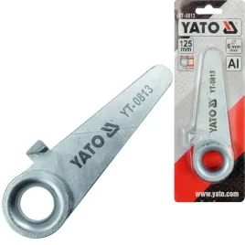 yato-gietarka-do-przewodow-hamulcowych-6mm-yt-0813