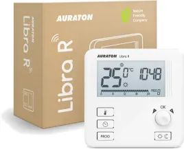 auraton-libra-r-tygodniowy-bezprzewodowy-regulator-temperatury-termostat