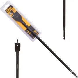 dewalt-dt4792-wiertlo-plaskie-do-drewna-32x406mm