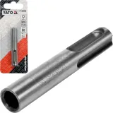 yato-adapter-sds-plus-hex-do-bitow-1-4-yt-04690