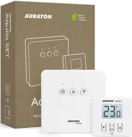 sterownik-bezprzewodowy-regulator-pokojowy-auraton