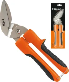 neo-tools-nozyce-do-wykladzin-255mm-grubosc-35mm-linek-zabkowane-63-901