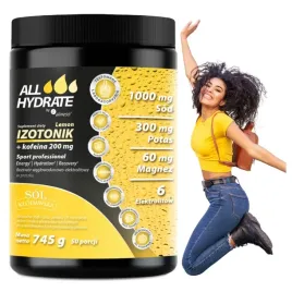 aliness-allhydrate-izotonik-lemon-kofeina-200-mg-745-g-50-porcji