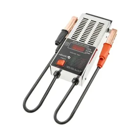 tester-akumulatorow-miernik-analogowy-6-12v-hogert