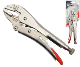 yato-szczypce-zaciskowe-morsa-plaskie-250mm