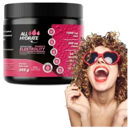 aliness-allhydrate-elektrolity-raspberry-malina-305-g-50-porcji