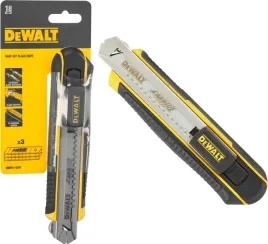 dewalt-dwht0-10249-noz-lamany-18mm-cartrige
