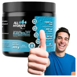 aliness-allhydrate-elektrolity-neutral-bez-smaku-205-g-50-porcji