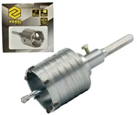 wiertlo-koronowe-do-muru-65-mm-frez-otwornica